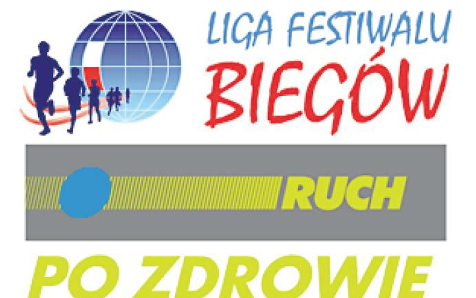 Krynica zaprasza po adrenalinę i zabawę
