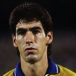 Andres Escobar: Śmierć za gola