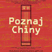 Chiński Nowy Rok dla dzieci