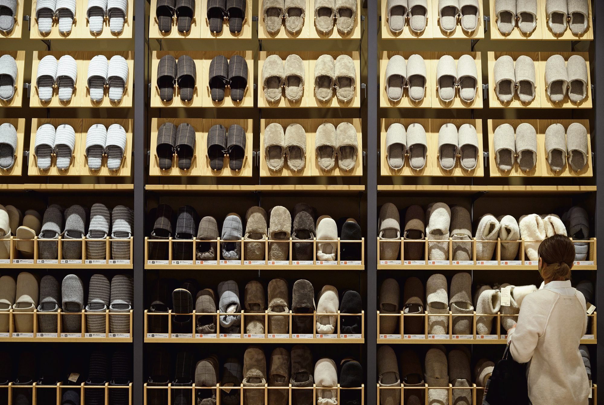 Czy nasze mózgi lubią minimalizm?