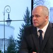 Kowal: Mam jeden priorytet - onkologia