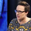 #RZECZoBIZNESIE: Dominika Bettman: Na szczytach władzy w Polsce mamy niewiele kobiet