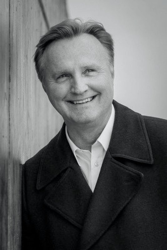Jacek Dąbała