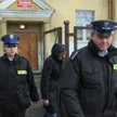 Nie wszyscy są przekonani, że pomysł likwidacji izb jest zły.