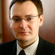 Piotr J. Szpunar: Łatwiej mierzyć szybkość wzrostu niż jakość