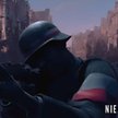 Angielska wersja filmu IPN "Niezwyciężeni" była zablokowana na youtube