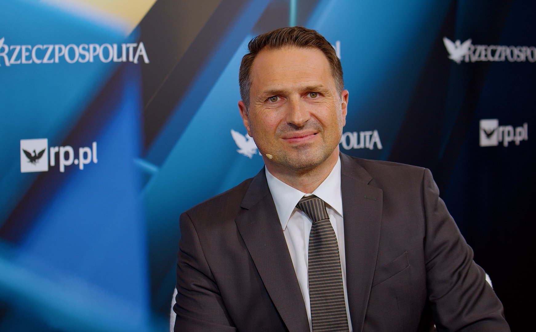 Adam Siekierski: Polska potrzebuje stabilnych regulacji i dialogu z biznesem
