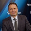 zdjęcie Forum Gospodarcze 2026 Adam Siekierski