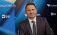 zdjęcie Forum Gospodarcze 2026 Adam Siekierski