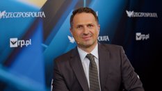 zdjęcie Forum Gospodarcze 2026 Adam Siekierski