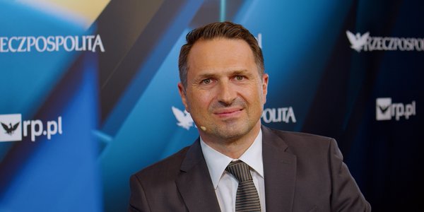 Adam Siekierski: Polska potrzebuje stabilnych regulacji i dialogu z biznesem