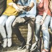 Polskie pokolenie stworzone przez pandemię