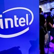 Intel porzuca prace nad inteligentnymi okularami