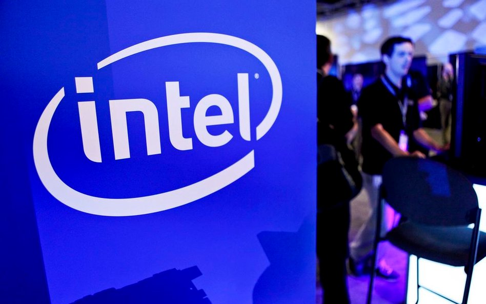 Intel porzuca prace nad inteligentnymi okularami