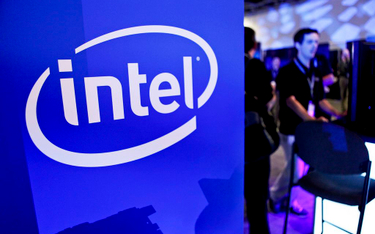 Intel porzuca prace nad inteligentnymi okularami