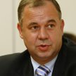 Krzysztof Skóra, były prezes KGHM może liczyć na poparcie związków