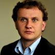 Bartosz Marczuk