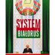 Andrzej Poczobut, System Białoruś, Editio 2013