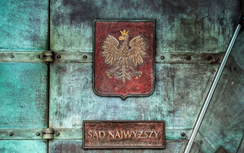 Banki nie wierzą w rychłe rozwiązania frankowego sporu