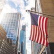 Dlaczego zakładanie spółek w USA stało się istotne dla rozwoju przedsiębiorstw