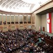 Sondaż: Zmiana rządu wzmocniła PiS. Rekordowe poparcie
