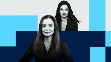 dr hab. Katarzyna Stachowicz neurobiolog i autorka książki „Neuronawyki. Jak dzięki neuroplastycznoś