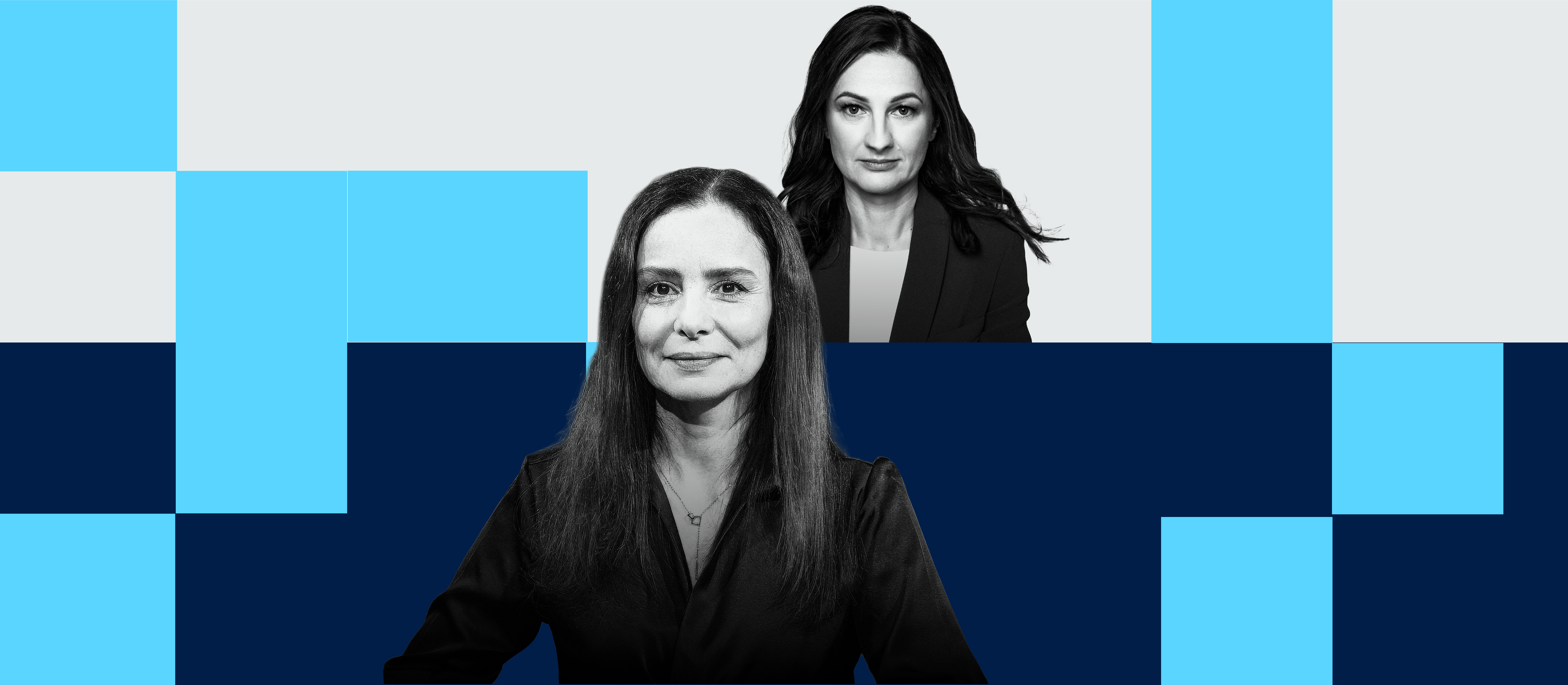 Jak działa neuroplastyczność i czy możemy „przeprogramować” swój mózg?