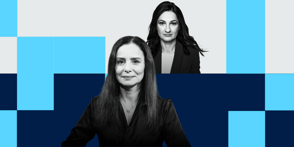 Jak działa neuroplastyczność i czy możemy „przeprogramować” swój mózg?