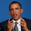 Barack Obama