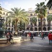 Barcelona podnosi opłatę turystyczną. Hotelarze oburzeni