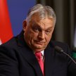 Viktor Orbán chce pokazać Węgrom swoją sprawczość w dyplomacji