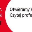 Parkiet.com otwarty na wakacje