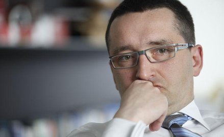 OFE naszą perłą w koronie