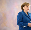 Merkel i Hollande nie znajdują wspólnego języka