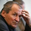 Henryk Wujec