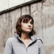 Ewa Stankiewicz: PO może bezkarnie zrobić wszystko