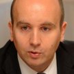 Stuart Green, główny ekonomista HSBC