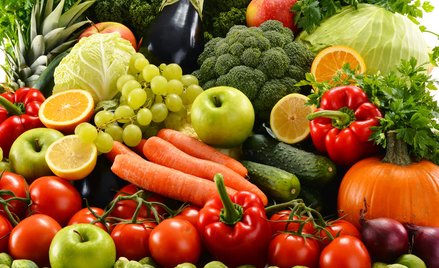 Włochy: Więzienie dla rodziców za bezmięsną dietę dziecka