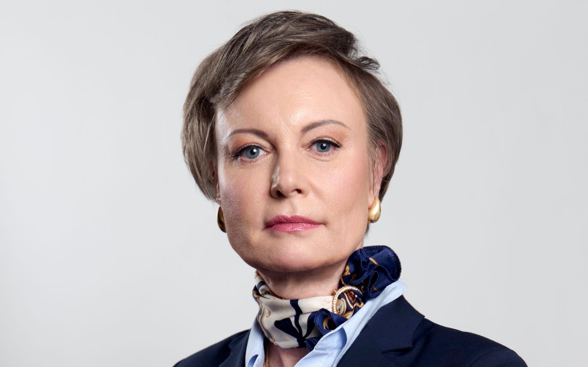 PKP Cargo stawia na przewozy materiałów budowlanych