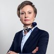 Agnieszka Wasilewska-Semail, prezes PKP Cargo, uważa, że problemy spółki mają charakter strukturalny
