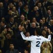 Varane: 90 minut dojrzewania