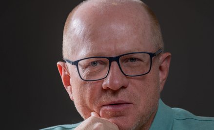 Ludwik Sobolewski, były prezes GPW i BVB (giełda w Bukareszcie), adwokat, autor książek i publikacji