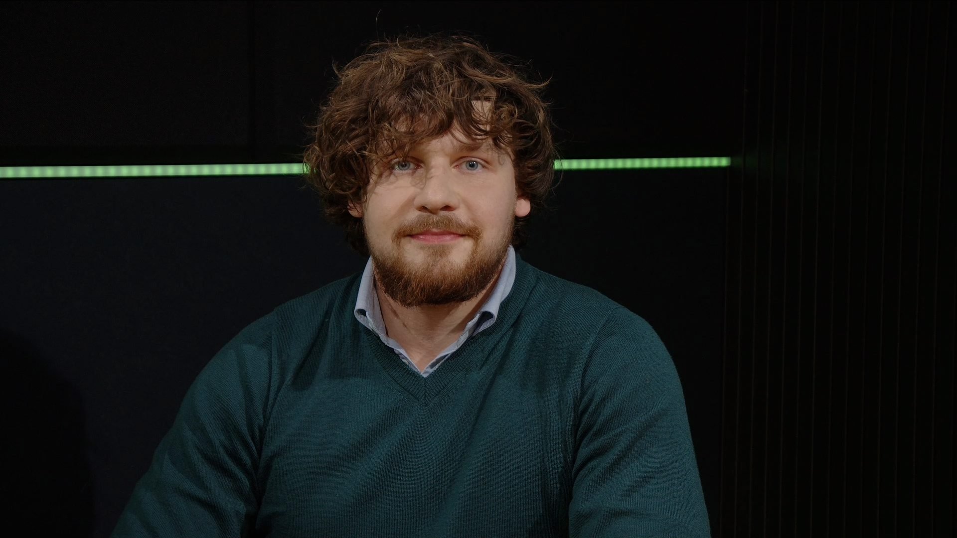 E-commerce is facing a packaging revolution