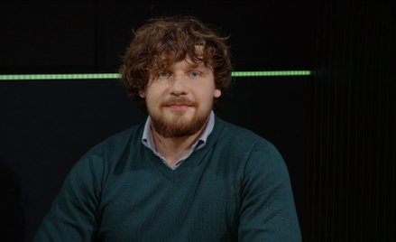 E-commerce czeka opakowaniowa rewolucja