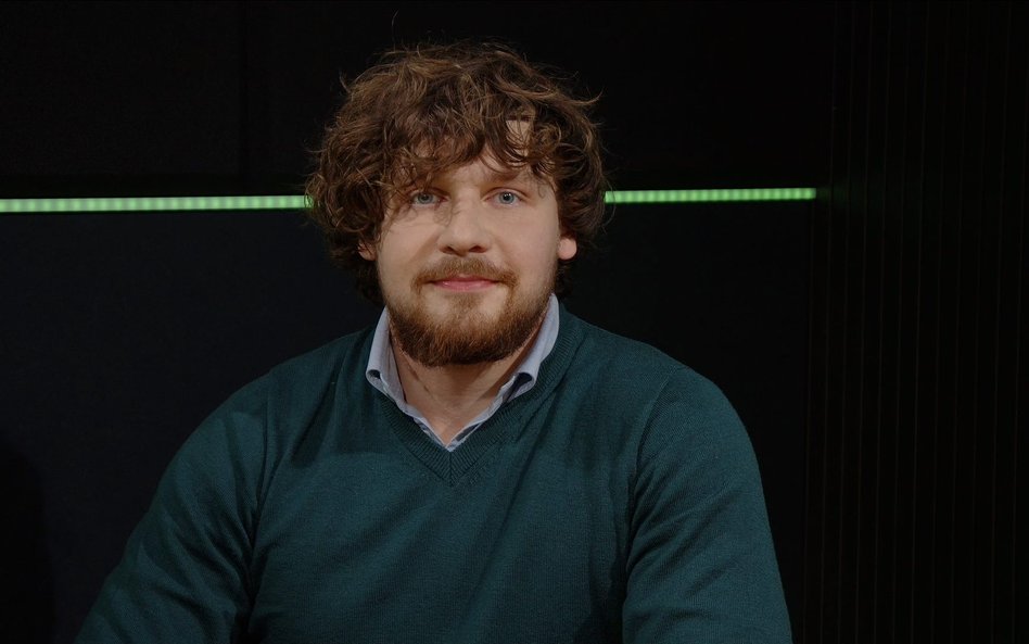 E-commerce czeka opakowaniowa rewolucja