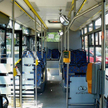 Reaktywacja Autosanu. Firma walczy o kontrakty na dostawę autobusów, również dla wojska