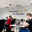 Coders Lab stawia na ekspansję zagraniczną