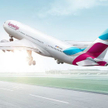 Eurowings wchodzi do Lublina. Będzie latał do Kolonii