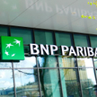 Ile spraw frankowych ma BNP Paribas?