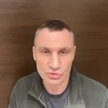 Kliczko: Kijów nie jest otoczony. Nie wierzcie w kłamstwa